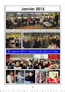 PAGE 10 FESTIF JANVIER 2015